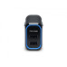 TP-Link UP220 2-Port USB Charger